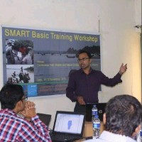 Nasir Uddin, DVM, PhD