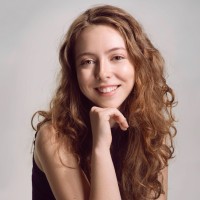 Matilde Maria Guzman