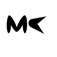 Mint kids Kids Fashion