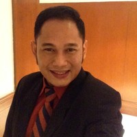 Muchammad Rifky