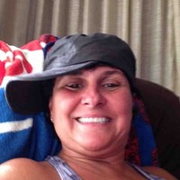 Mary Hundley
