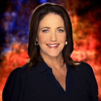 Laurilie Jackson