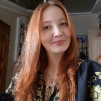 Anastasia Kuzmina
