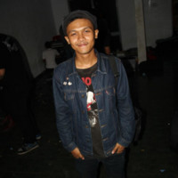 Haidar Naufal