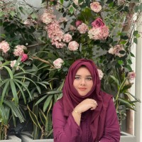 Izma Khalid