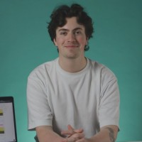 Adam O'Leary