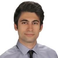Taylan Acikgoz