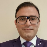 Azhar Khan