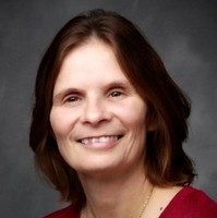 Linda Wernle