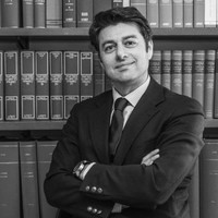 Massimo Airò Farulla