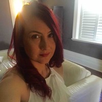 Kristy Howard