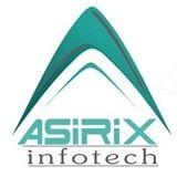 Asirix Infotech Pvt Ltd