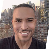 David Deas - iDeasCreativeCopycom