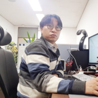 Sang-Deok Lee