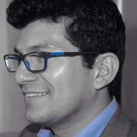 Oscar Edgardo Romero Arredondo