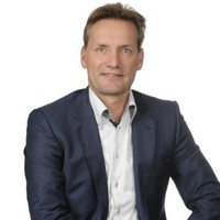 Geert-Jan te Raaij FFP