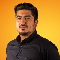 Fernando Rodríguez Fierro