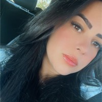 Yasmim Vargas