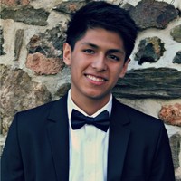 Gabriel Rodriguez