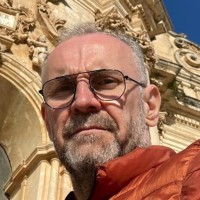 Robert Rosół