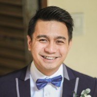 Nathaniel Cruz