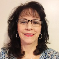 Diana Conway