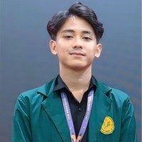M. Aji Restu Kresna