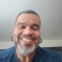 Stephen bobo (B.A) Bobo