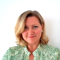 Lucy Hodgson