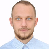 Mateusz Gaweł
