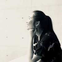 Liu Yiyi