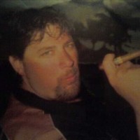 Nix Randy