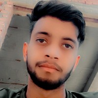 Naveen Mathur