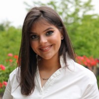Dejana Đorđević