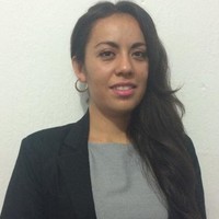Lorena Lizbeth Lara De Jesus