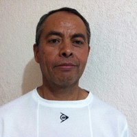 Fernando Cortez