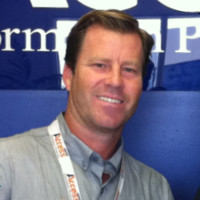 Chris Harris
