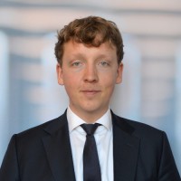 Jens Erik Kølbæk