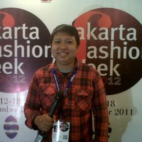 Sigit Nugroho