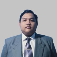 Fadil Ilham Muharram