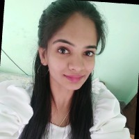 Bhavana H N
