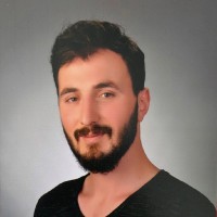 Ali Batır