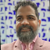 Paulo Rená da Silva Santarém