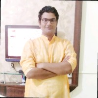 Sagar Joshi
