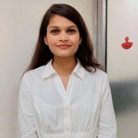 Mansi Singh