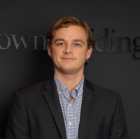 Eric Lovenberg