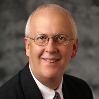 Charles Millirons, Jr.