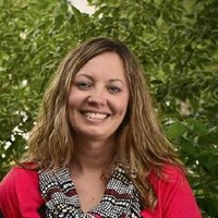 Julie Little