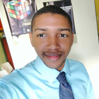 Ruben Batista