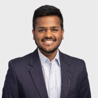 Govinda Gindodia
